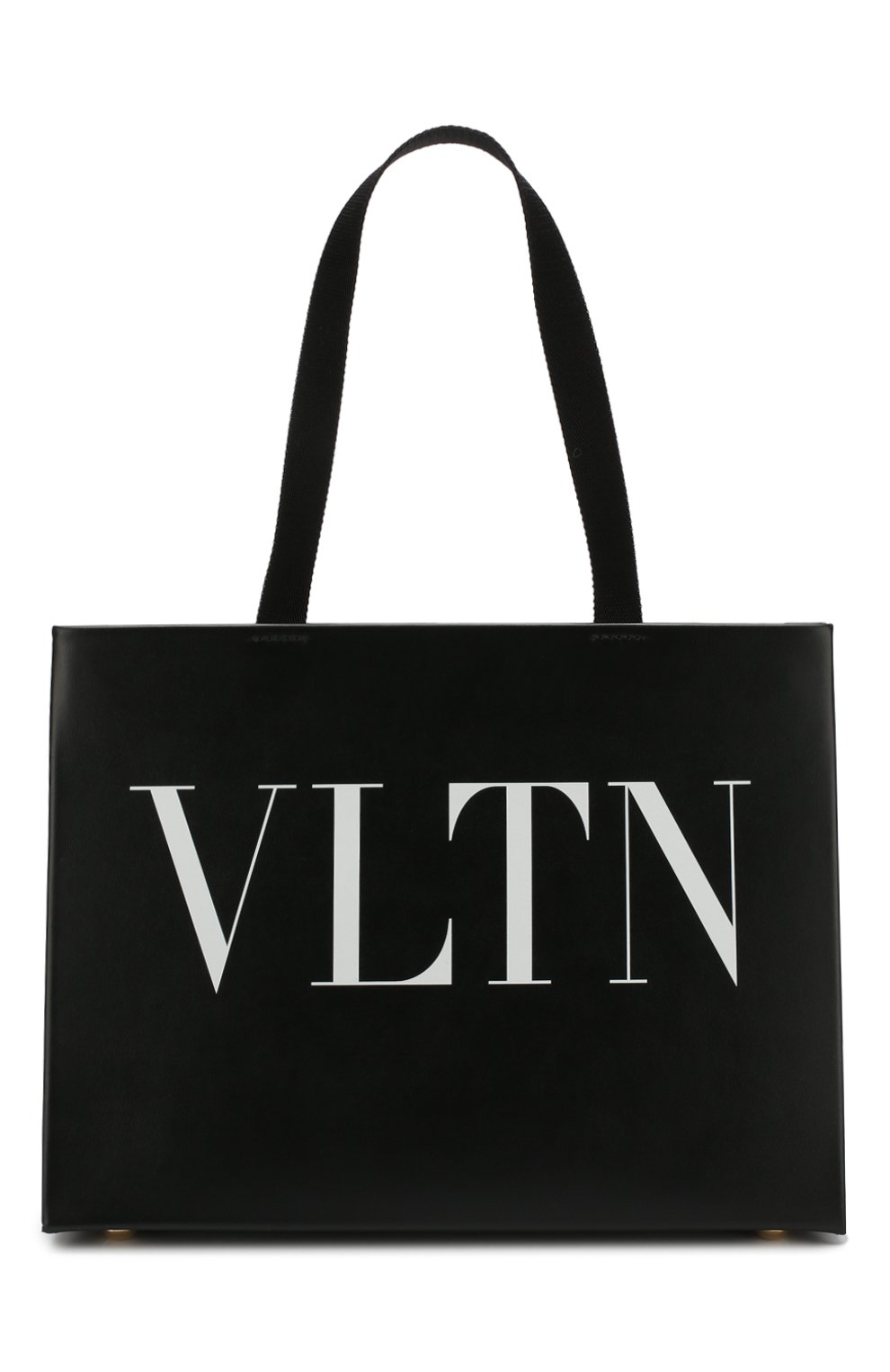 Сумка-тоут vltn VALENTINO, арт. QW2B0C52/RCH, фото 1