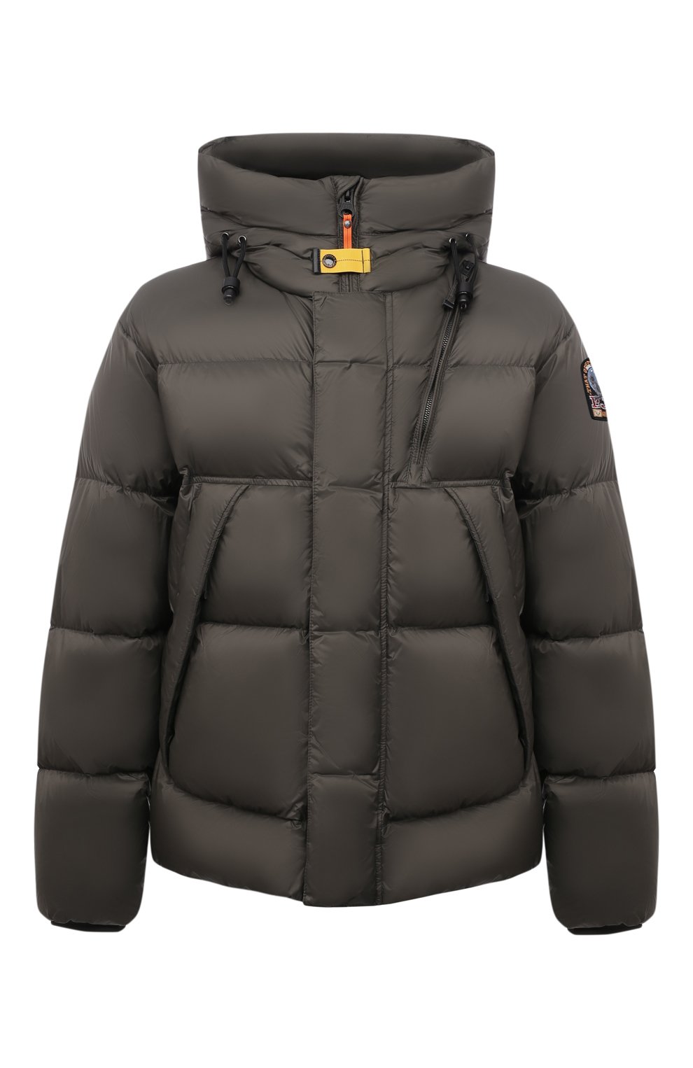 Пуховик cloud PARAJUMPERS, арт. PP01/CL0UD, фото 1