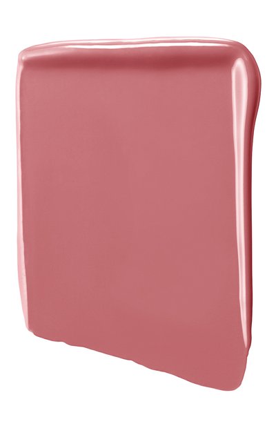 Лак для губ, оттенок santo domingo NARS, арт. 2430NS, фото 2