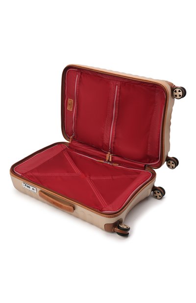 Дорожный чемодан e-lite на колесиках RONCATO, арт. 52220426, фото 3