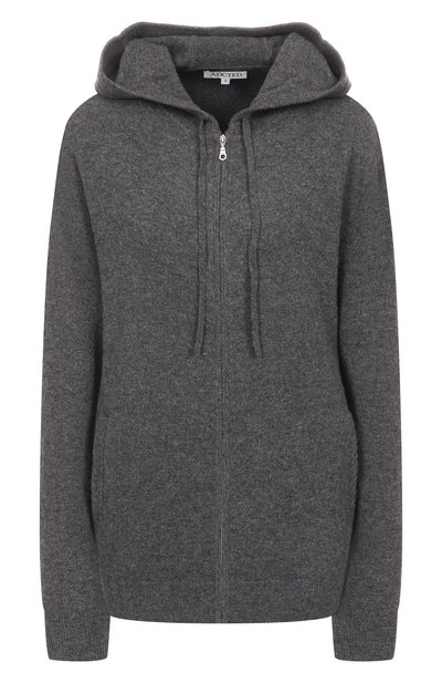 Женский кашемировый кардиган ADDICTED, арт. AD2550