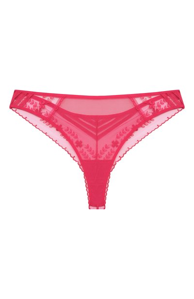 Женские трусы-танга SIMONE PERELE, арт. 16Z710