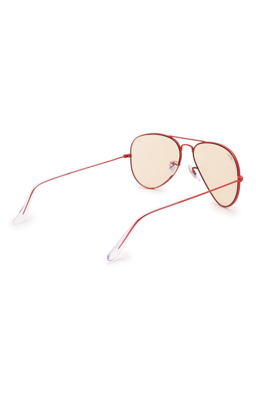 Солнцезащитные очки RAY-BAN, арт. 3025-9221T2, фото 5