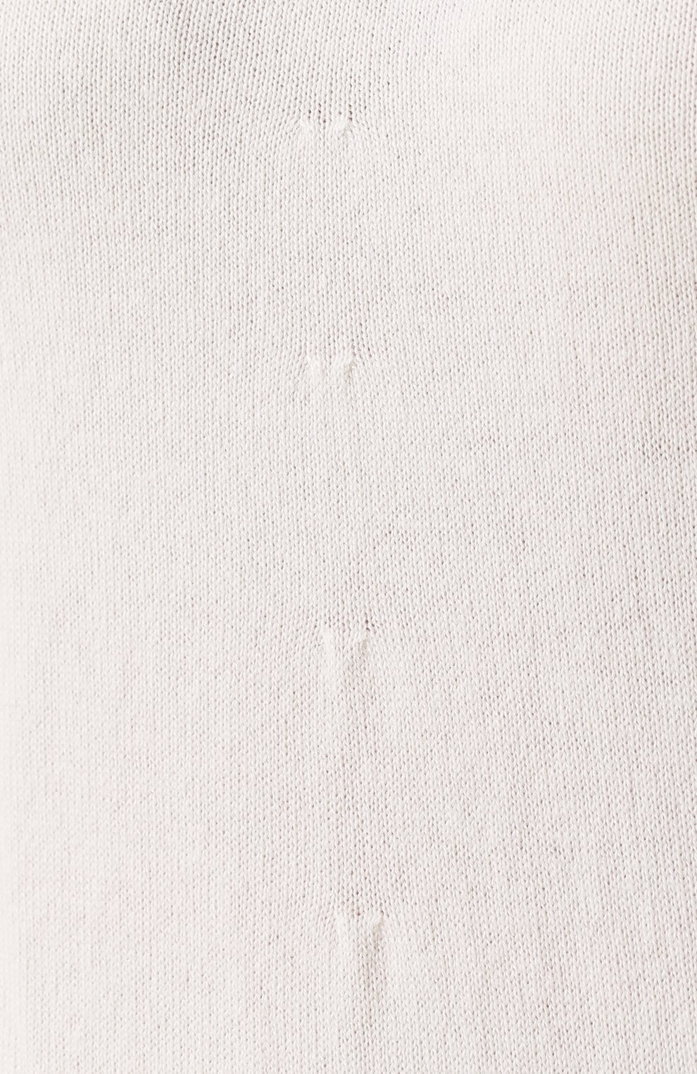 Кашемировое платье-миди с воротником-стойкой LORO PIANA, арт. FAI1903, фото 5