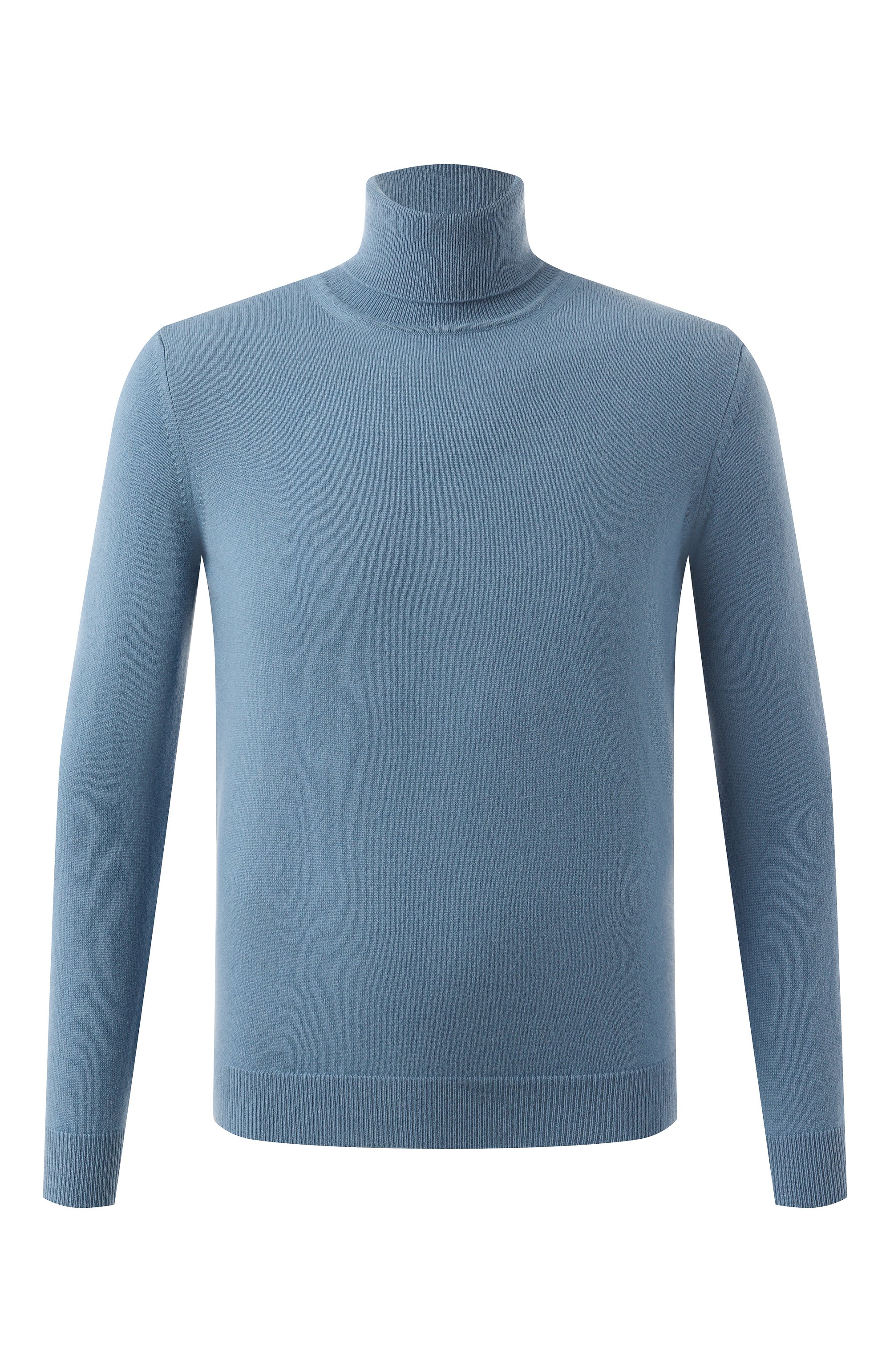 Кашемировая водолазка KANGRA, арт. 9003 05, фото 1