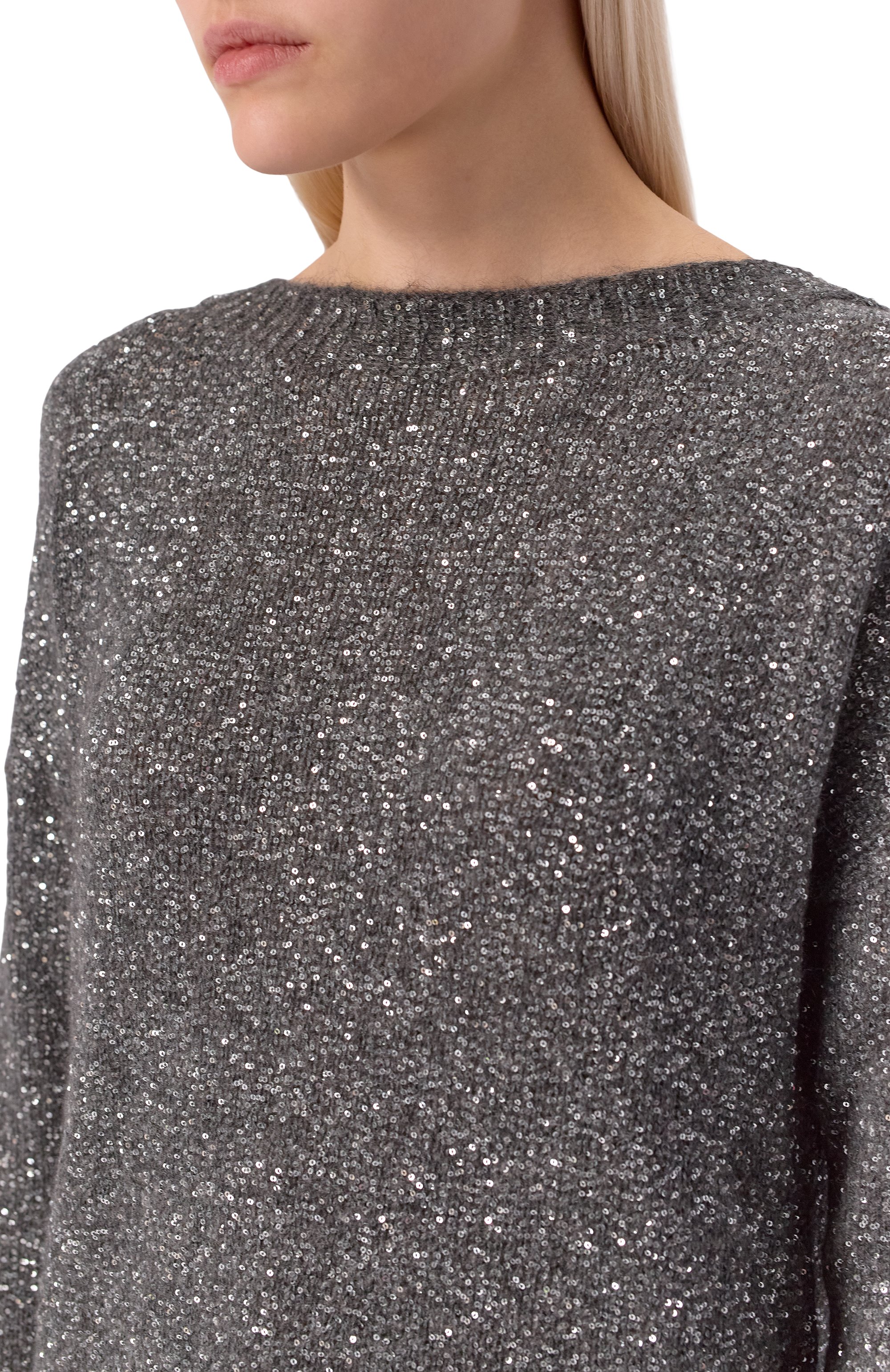 Свитер D.EXTERIOR, арт. 61305, фото 5