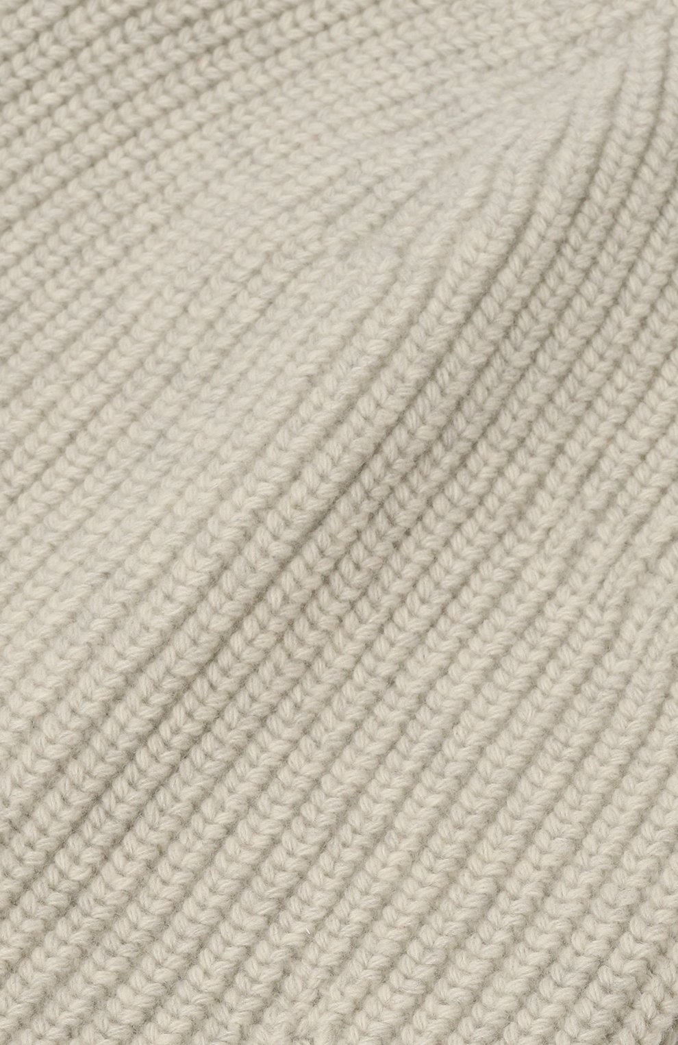 Шерстяная шапка GIORGIO BRATO, арт. CAP25F001CNB, фото 3