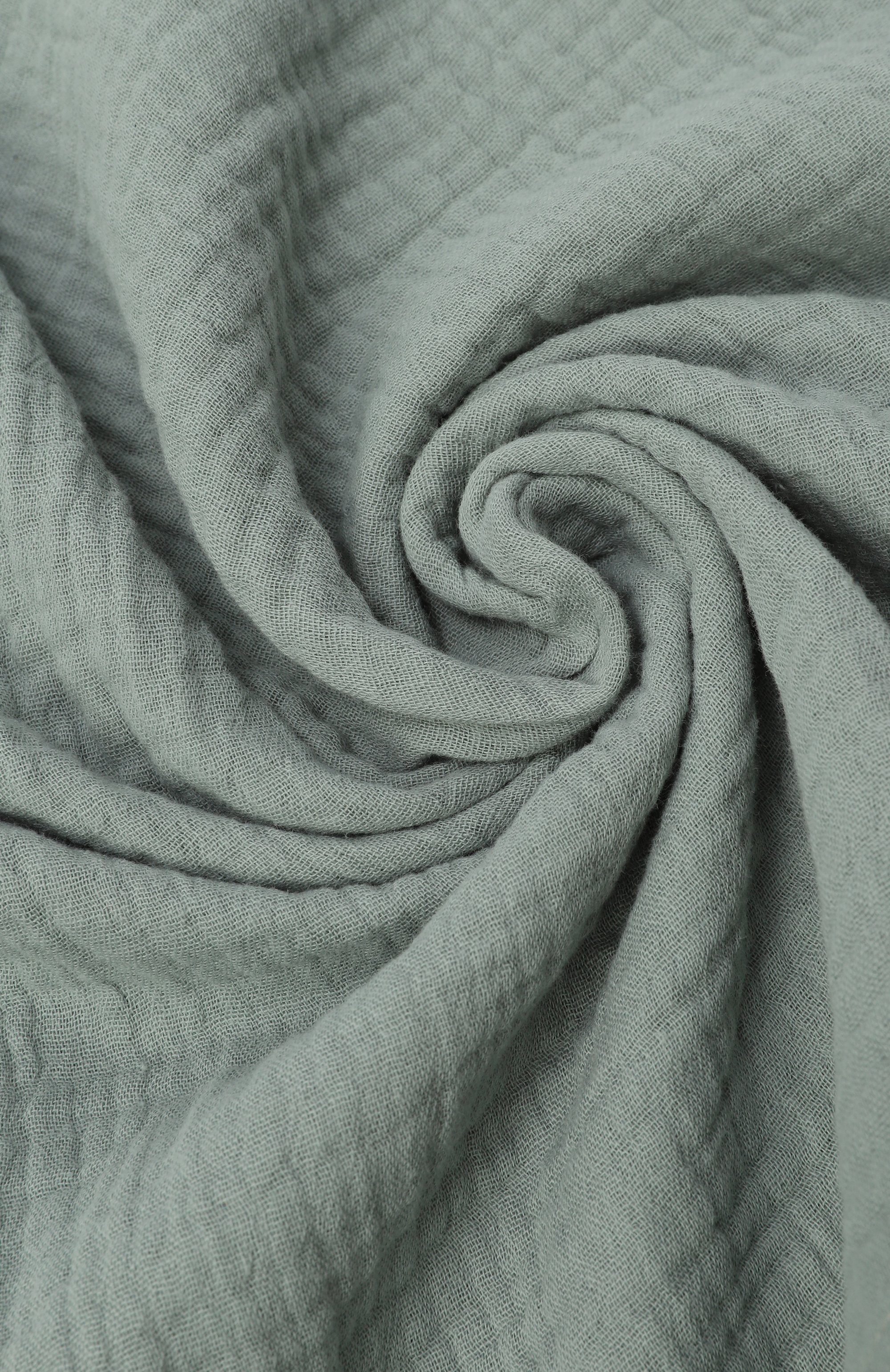 Комплект из трех пеленок BUBA KIDS, арт. BKMUSSW42, фото 10