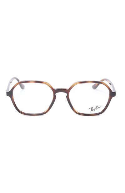 Оправа RAY-BAN, арт. 4361V-2012, фото 4