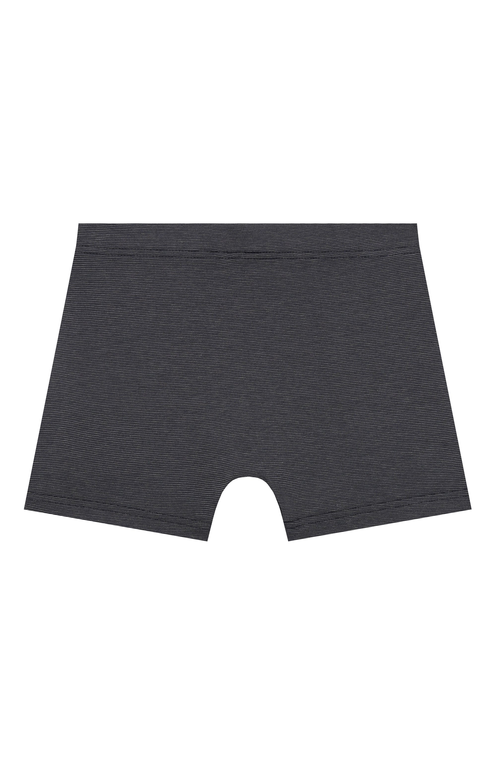 Боксеры SANETTA, арт. 348906, фото 2