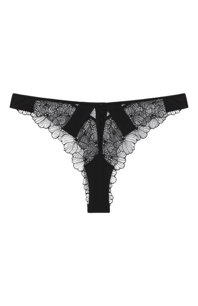 Женские трусы-бразилиана LIVY, арт. 655519605