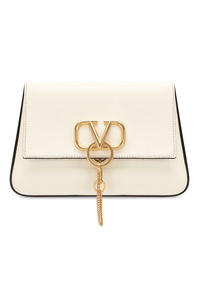 Клатч vring small VALENTINO, арт. TW2B0G10/MVV, фото 1