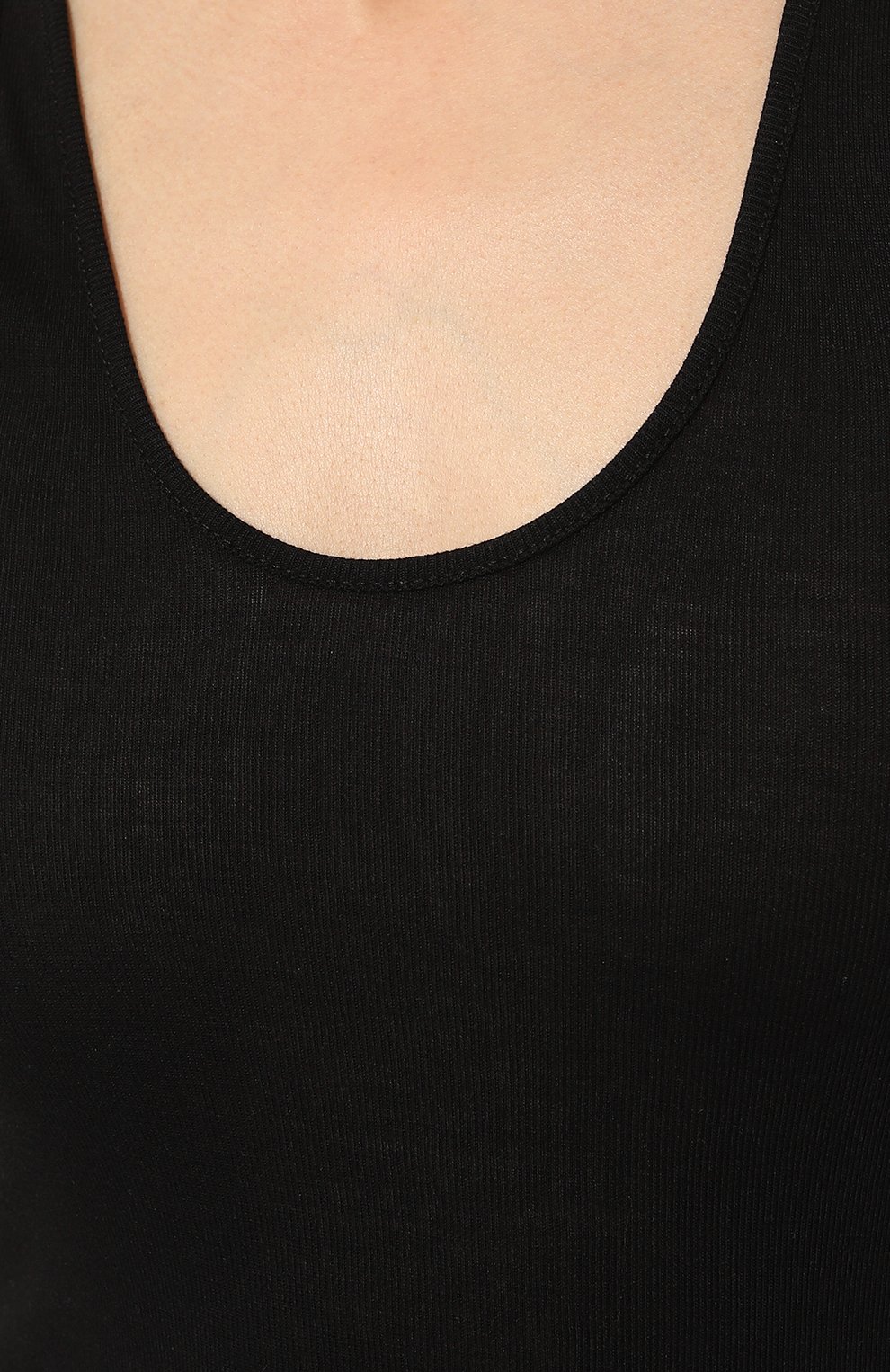 Топ STELLA MCCARTNEY, арт. 6J0095/3SPX03, фото 5