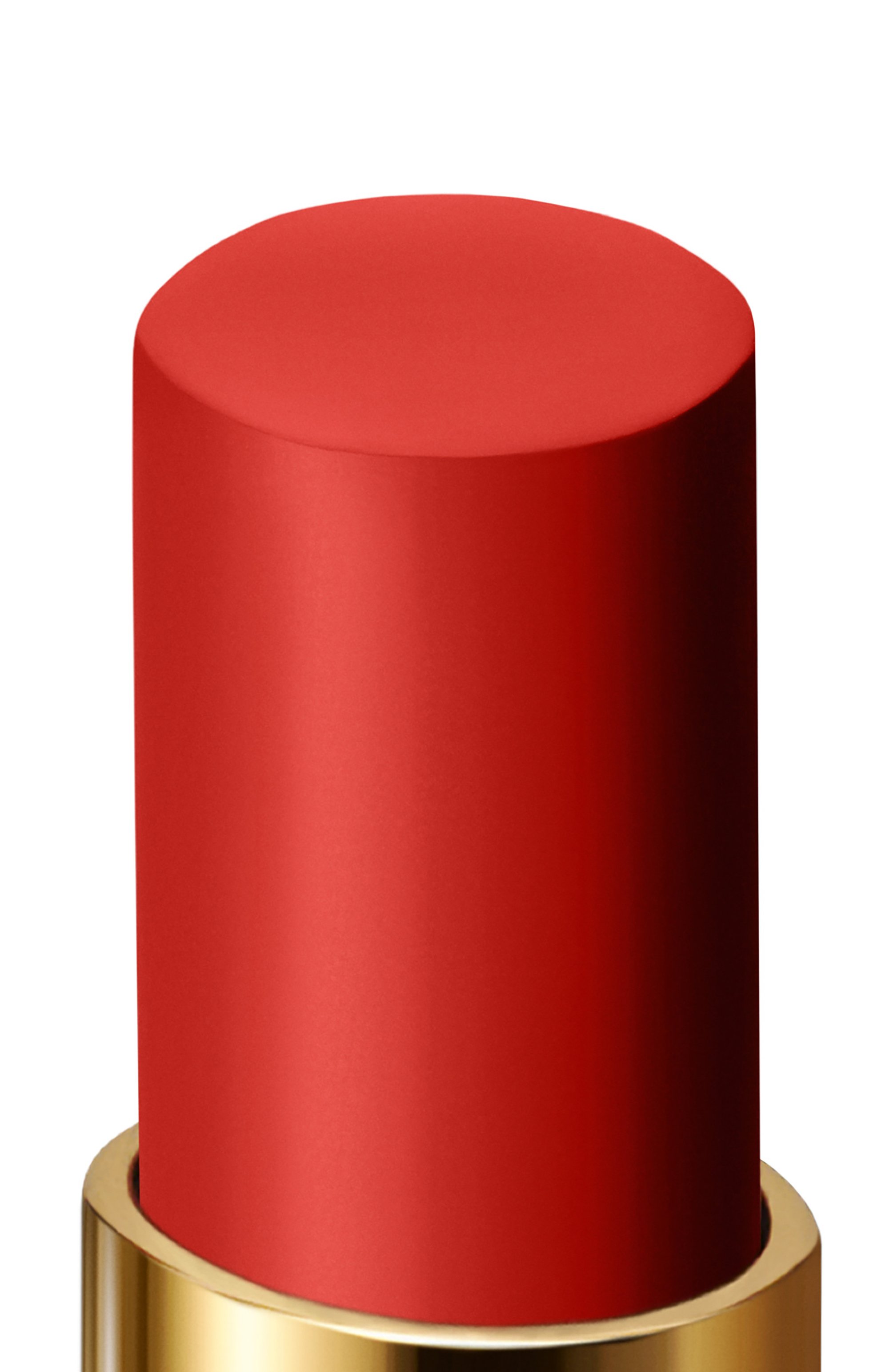 Помада для губ ultra-shine lip color, оттенок 31 île d'amour (3.3g) TOM FORD, арт. T5X5-31, фото 3