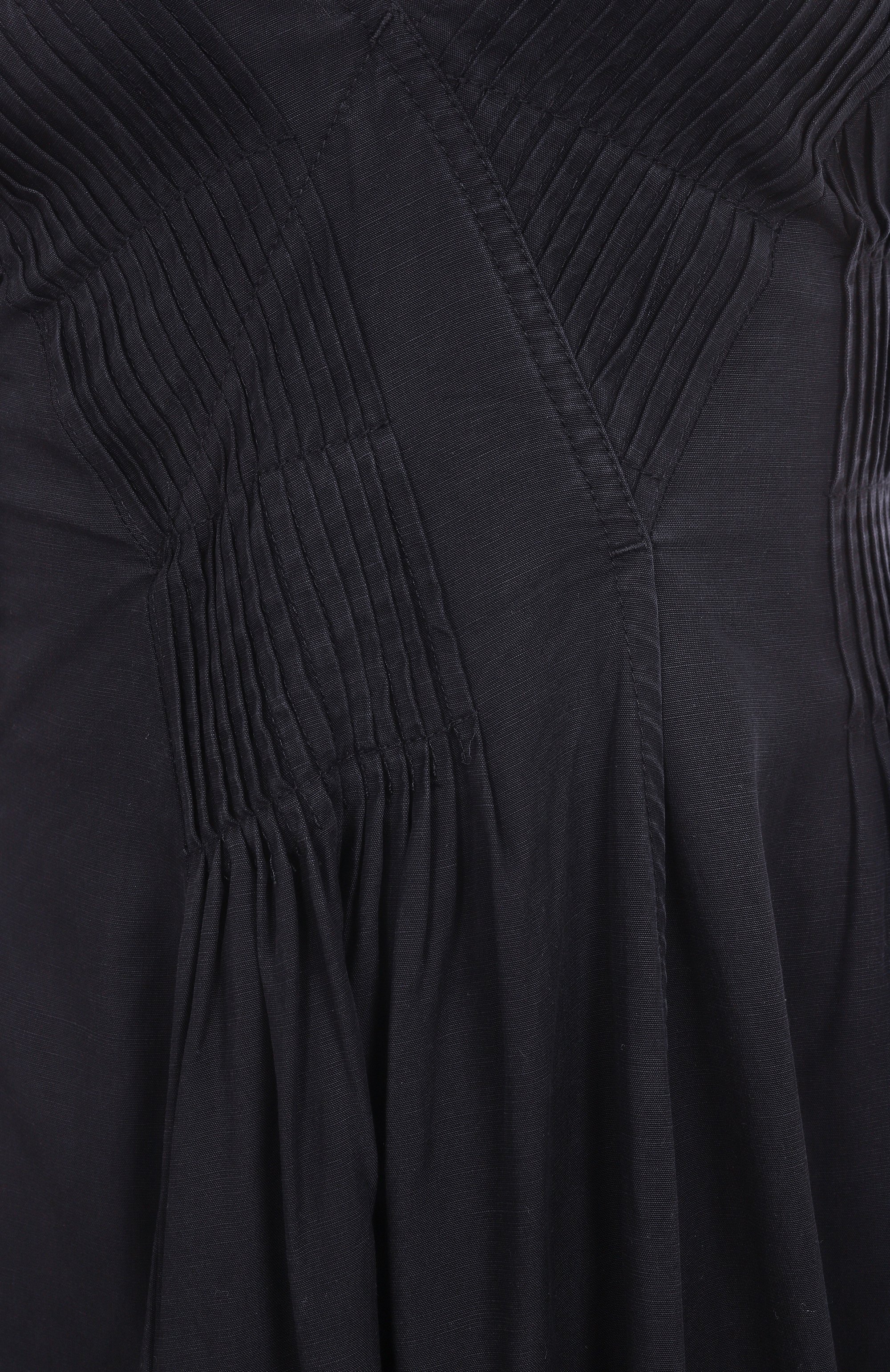 Платье REPLAY, арт. W9173 .000.85162, фото 6