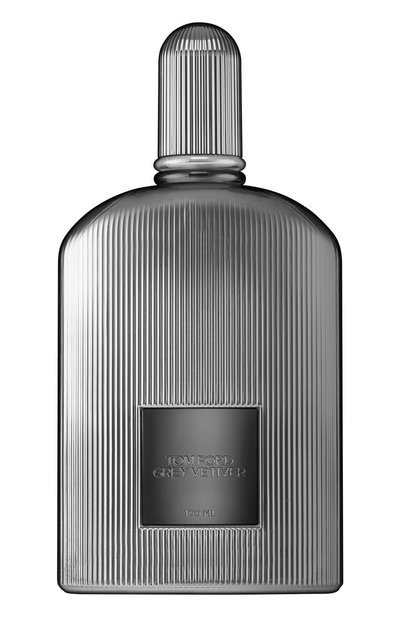 Мужской духи grey vetiver (100ml) TOM FORD, арт. T9Y2-01