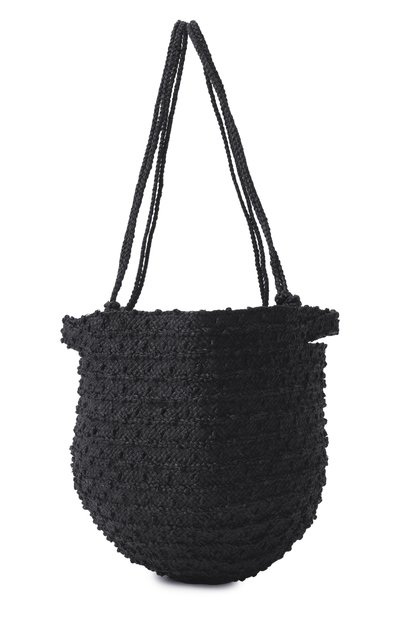 Сумка aline small SANS-ARCIDET, арт. ALINE S, фото 4