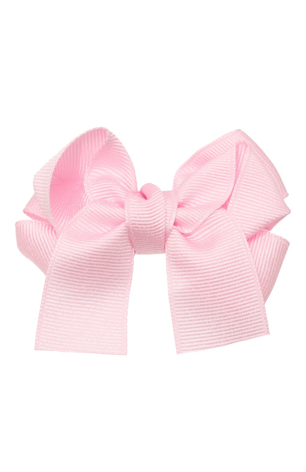 Заколка JUNEFEE, арт. 7416., фото 1