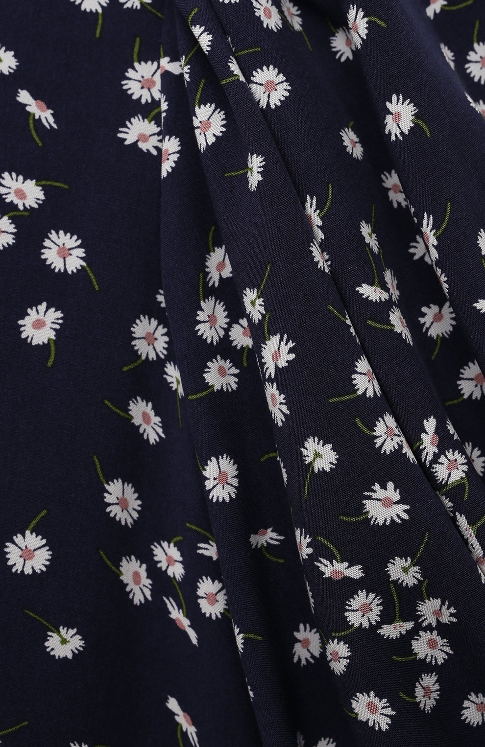 Платье из вискозы полина ZHANNA & ANNA, арт. ZAOZ00000033, фото 3