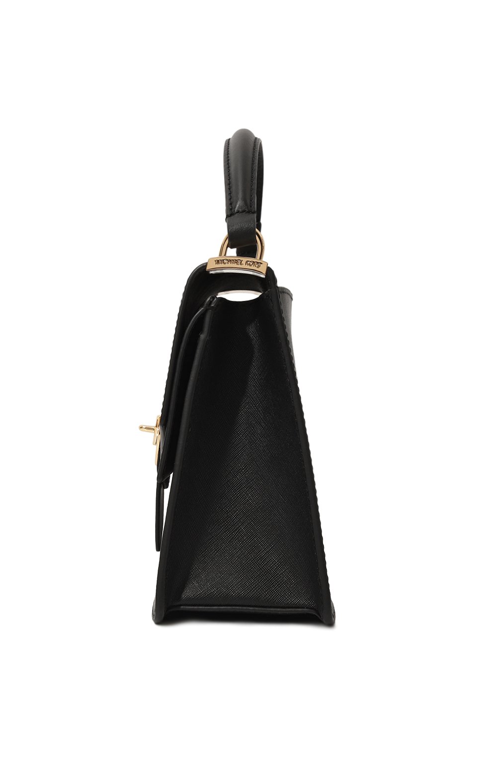 Сумка greenwich MICHAEL MICHAEL KORS, арт. 30H1GGRS2L, фото 4