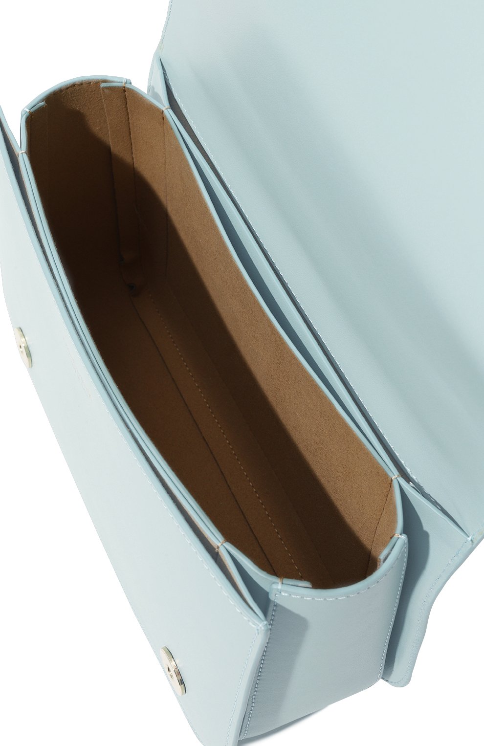 Сумка heritage FRENZLAUER, арт. W8, фото 5