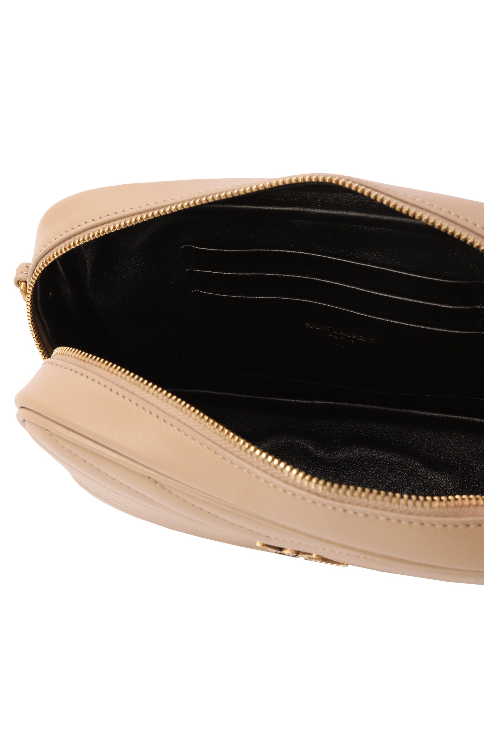 Сумка lou mini SAINT LAURENT, арт. 748849/DV707, фото 5