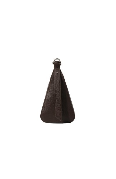 Сумка bishop mini COCCINELLE, арт. E5RPA550101, фото 4