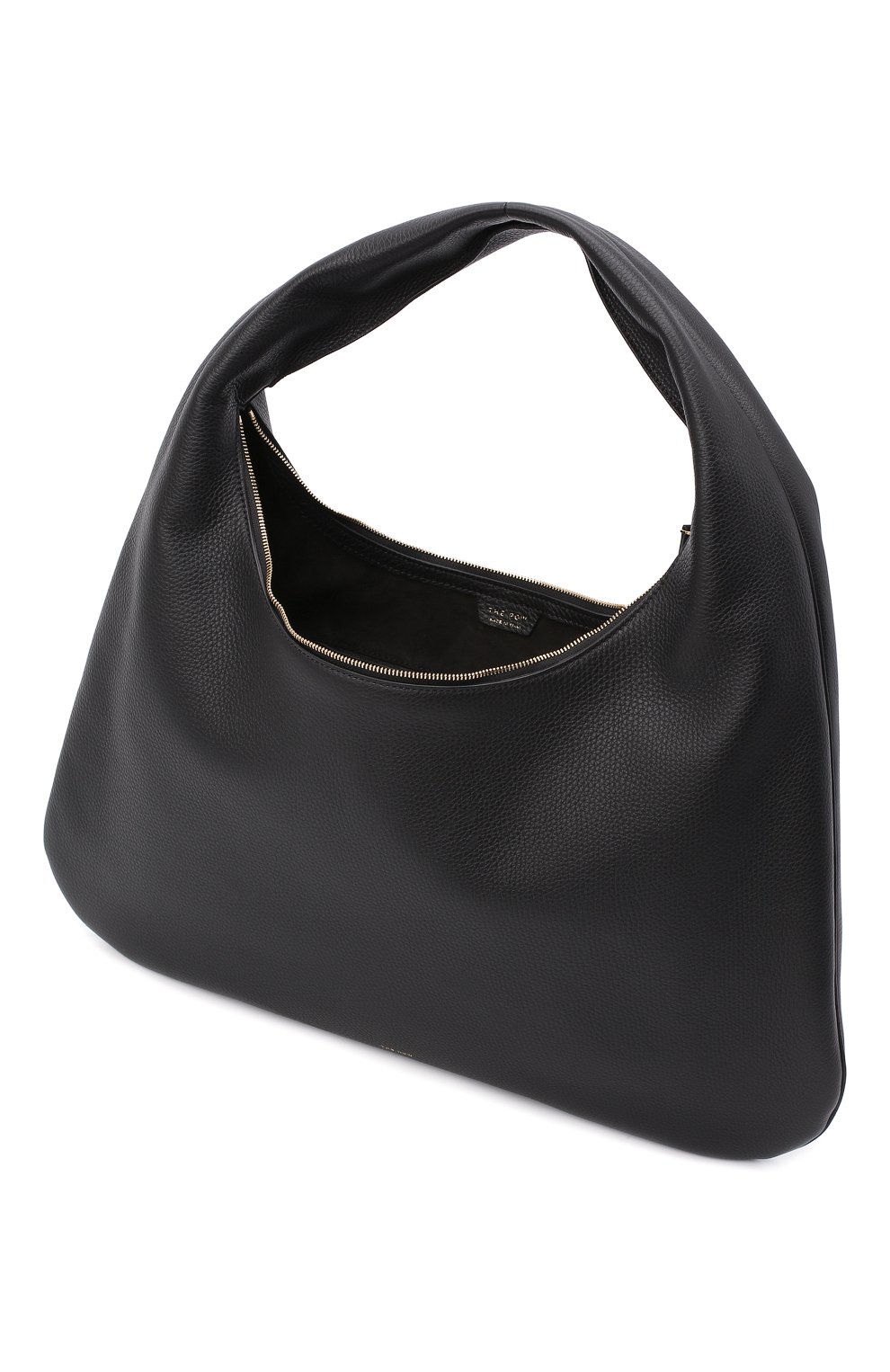 Сумка everyday THE ROW, арт. W1267L129, фото 4