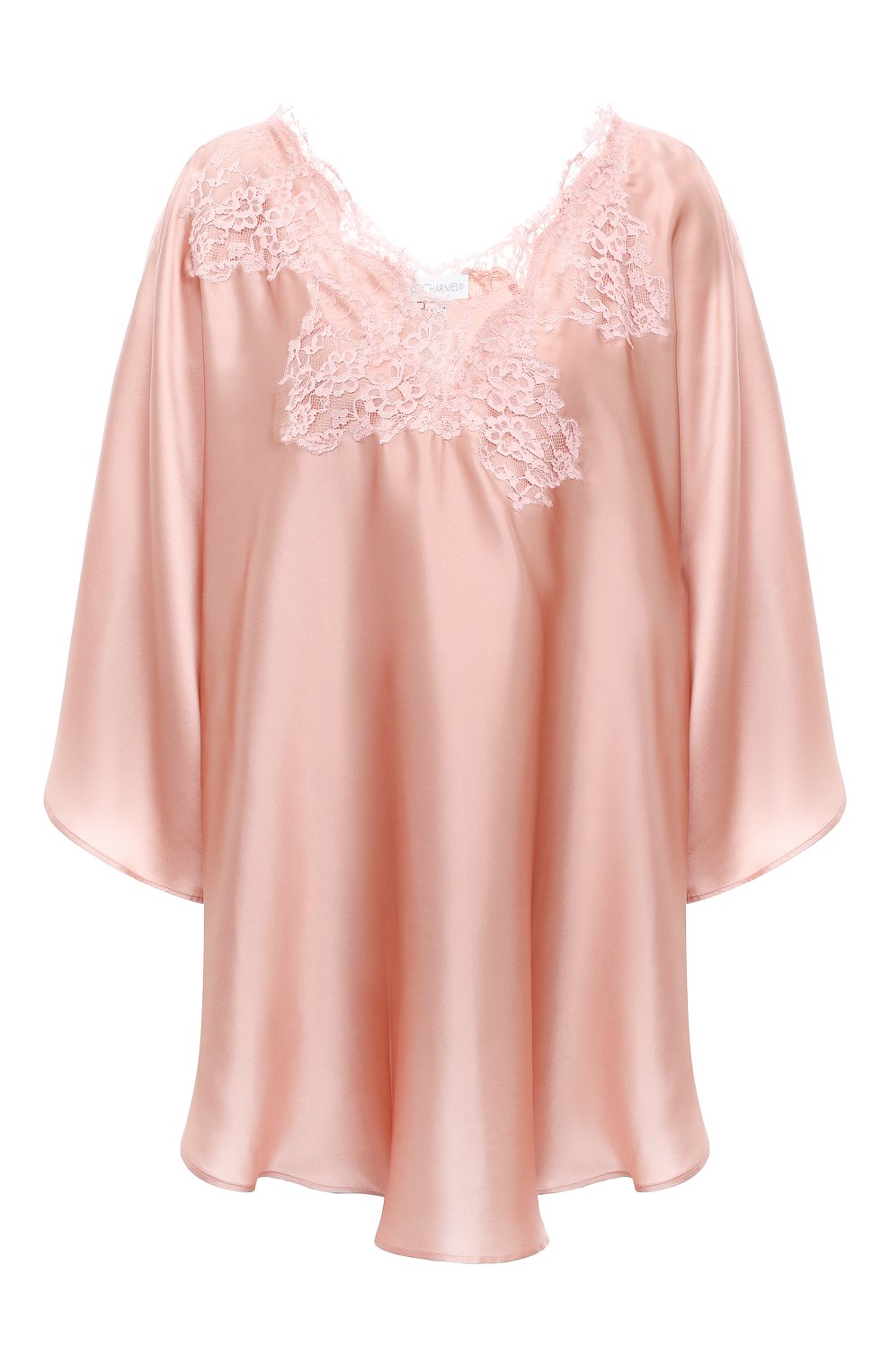 Шелковая блузка LISE CHARMEL, арт. ALC2580, фото 1