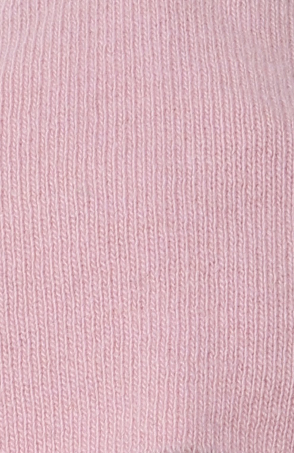 Шерстяная шапка WOOL AND COTTON, арт. KMLCA, фото 3