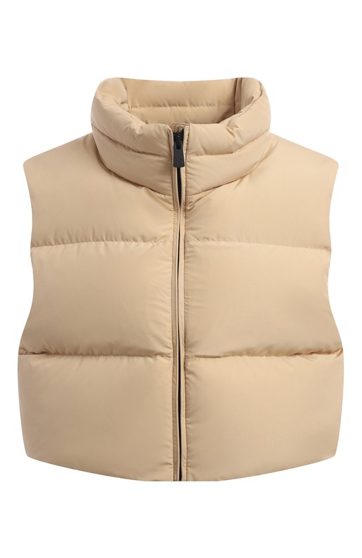 Пуховый жилет Bacon 21500₽