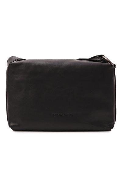 Сумка DRIES VAN NOTEN, арт. 251-021512-197, фото 1