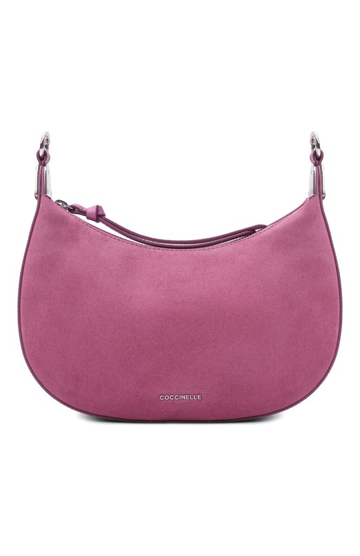 Сумка Fujiko Coccinelle E5 U8L 53 01 01 Фиолетовый E5 U8L 53 01 01