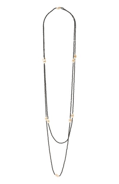 Колье DZHANELLI, арт. 00404, фото 1