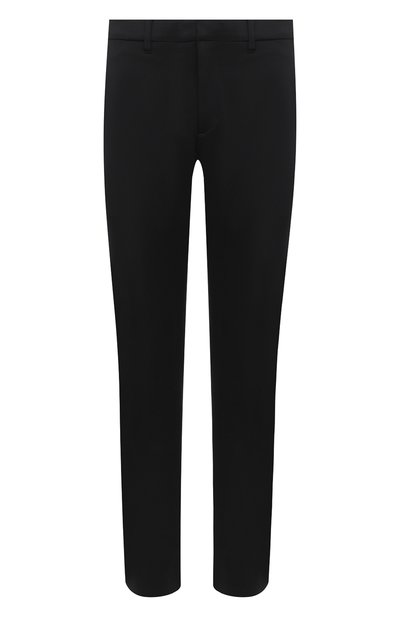 Мужские брюки KAZUYUKI KUMAGAI, арт. AP03-231