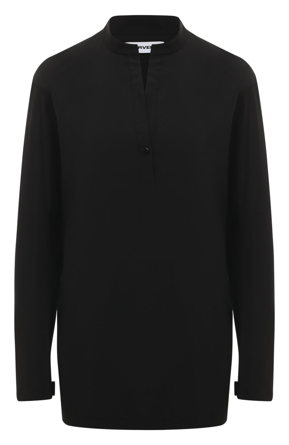 Шелковая блузка PERVERT, арт. PE23/BL01/60-04, фото 1