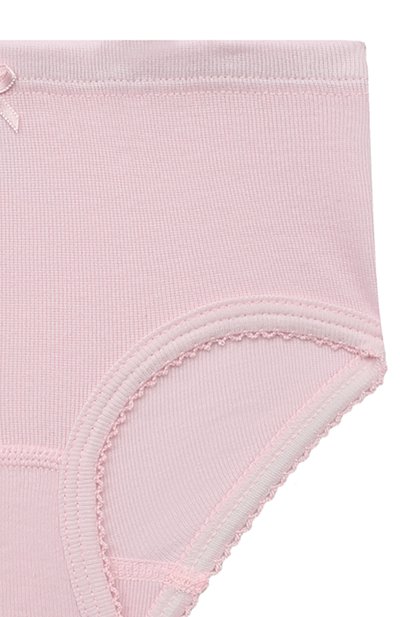 Комплект из двух трусов SANETTA, арт. 333370, фото 4