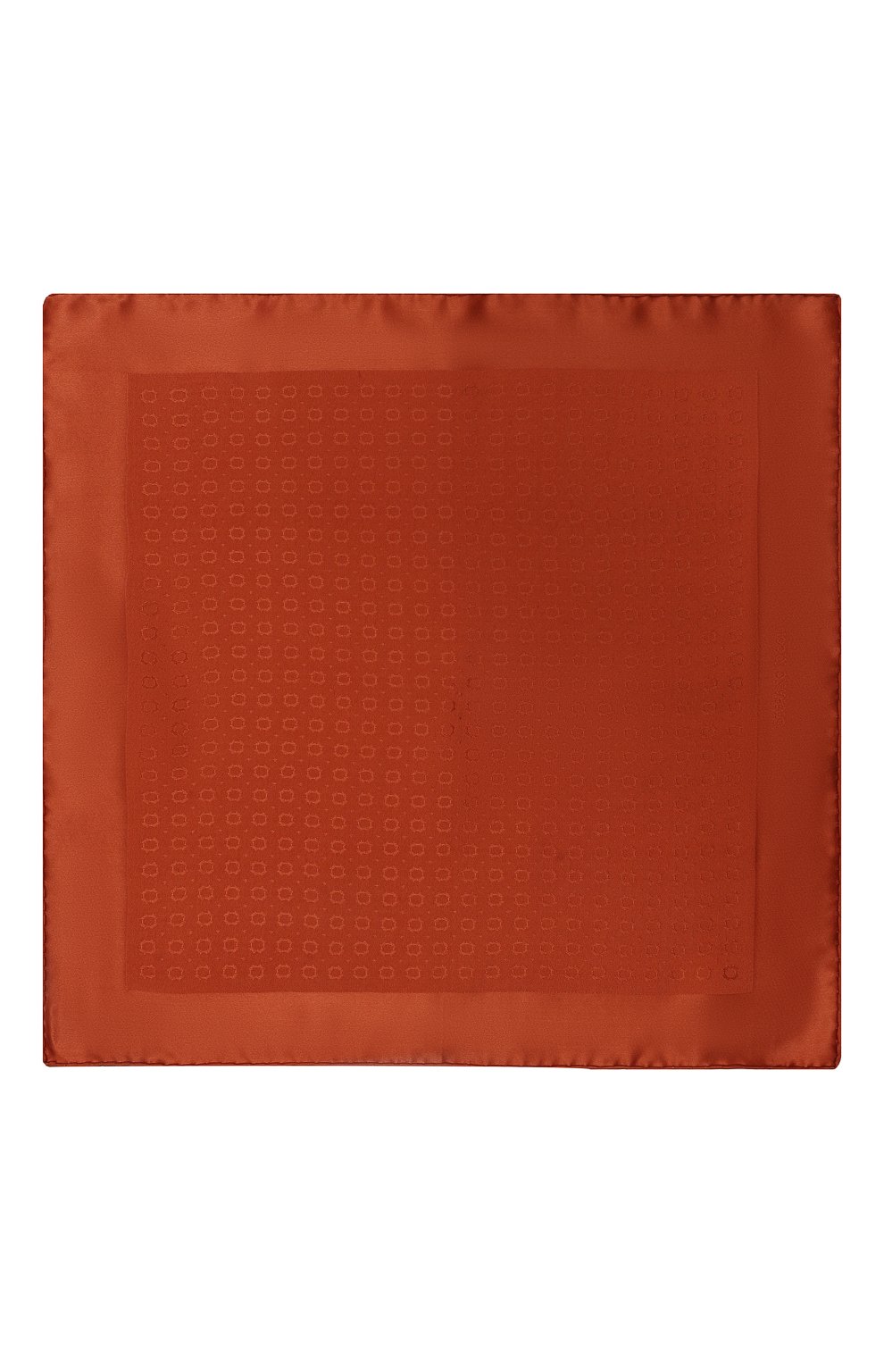 Шелковый платок STEFANO RICCI, арт. FZSR7/0800, фото 3
