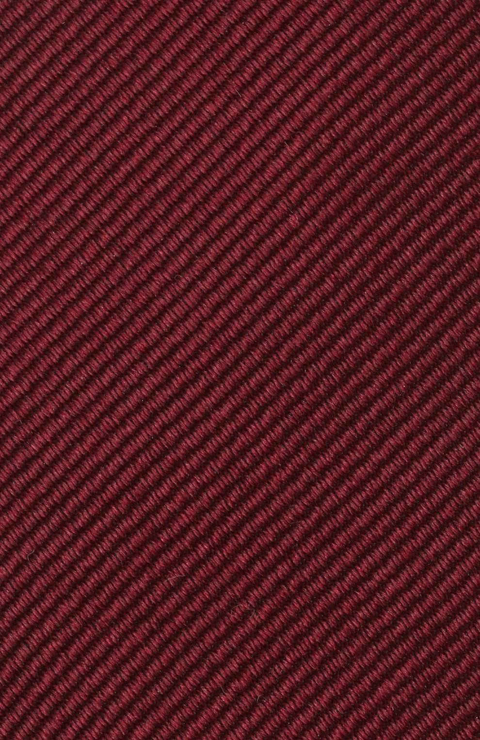 Шелковый галстук DOLCE & GABBANA, арт. GT142E/G0U46, фото 3