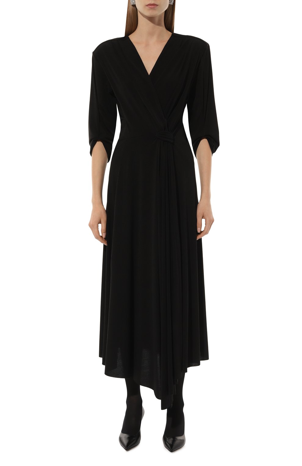 Платье ELLYME, арт. 00206, фото 3