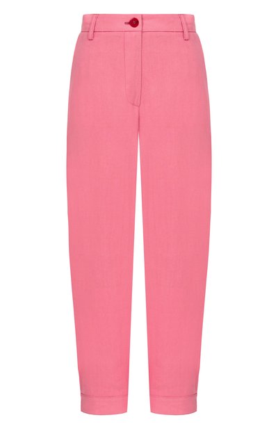 Брюки GIORGIO ARMANI, арт. GW003091/TE10238, фото 1