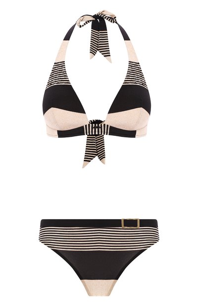 Раздельный купальник MARYAN MEHLHORN, арт. 5048708-438708, фото 1