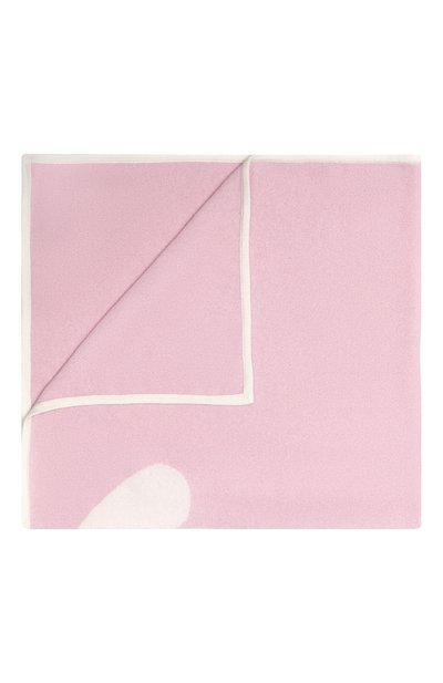 Кашемировое одеяло SOFIACASHMERE, арт. SCK270C, фото 1