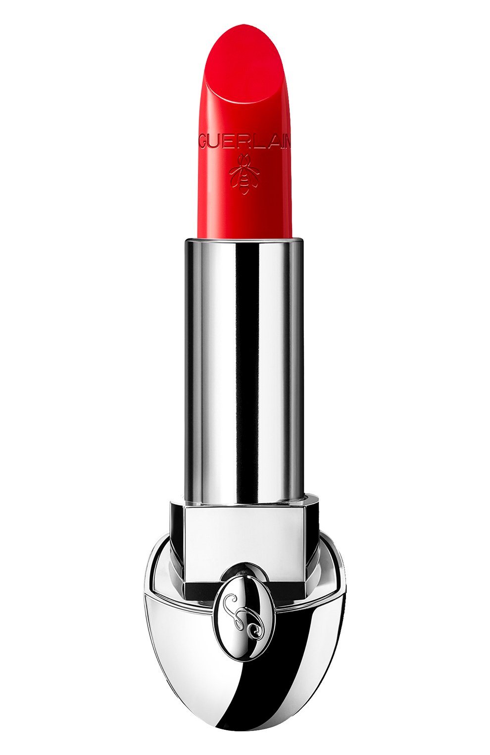 Губная помада rouge g (сменный блок), №1925 королевский красный GUERLAIN, арт. G043644, фото 1