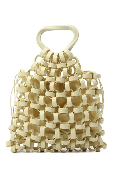 Сумка grasp BOTTEGA VENETA, арт. 658792/V0TC0, фото 1