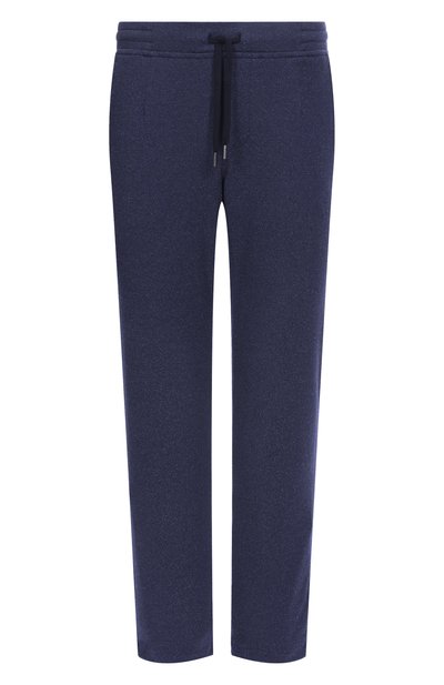 Мужские брюки CAPOBIANCO, арт. 18M733.SU00.