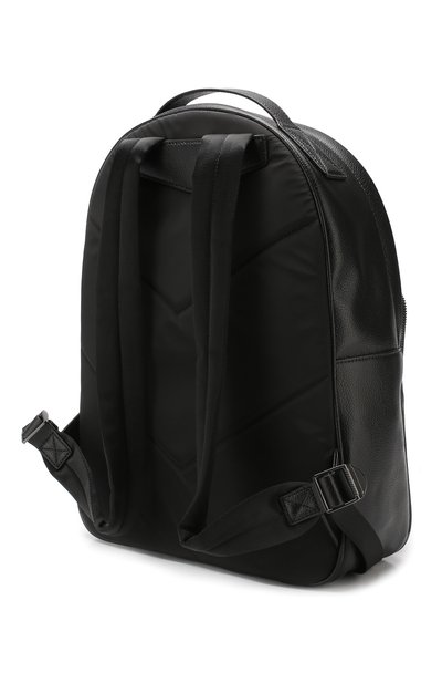 Рюкзак EMPORIO ARMANI, арт. Y40194/YEW0J, фото 3