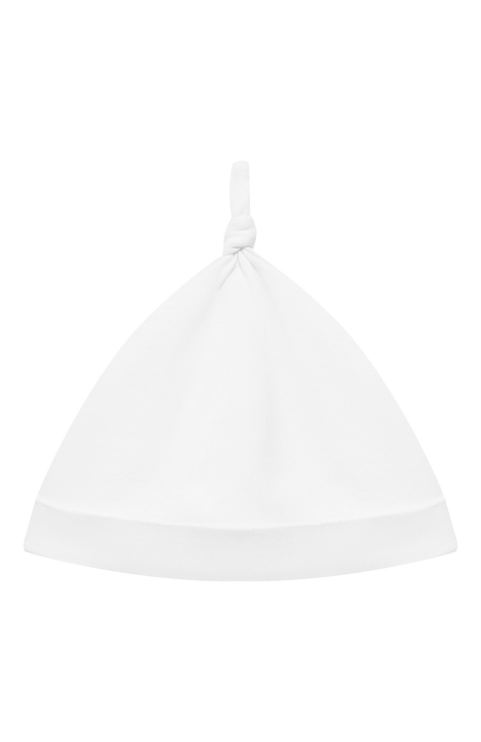 Комплект из 3-х предметов GIVENCHY, арт. H98072, фото 6