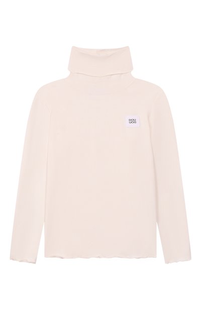 Водолазка DOUUOD, арт. DX8A30