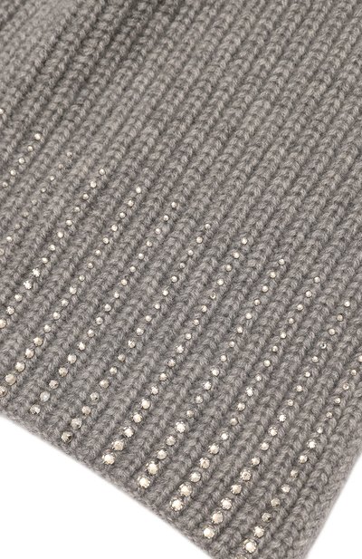 Кашемировый шарф WILLIAM SHARP, арт. A145-2, фото 3